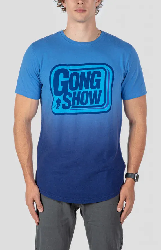Keepin' It Fresh Tarp T-Shirt