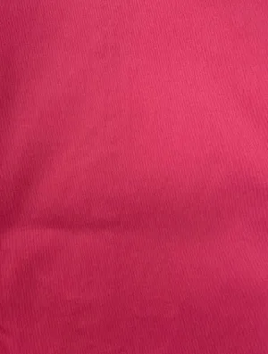 Kelaya Crops - a fabulous range of colours to choose from