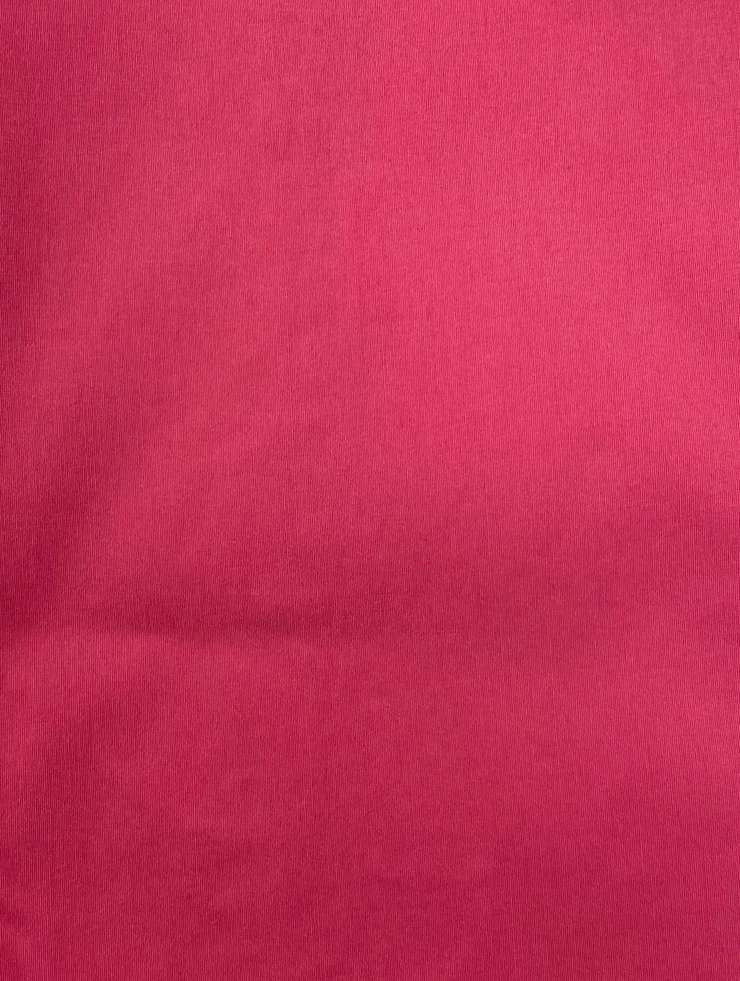 Kelaya Crops - a fabulous range of colours to choose from