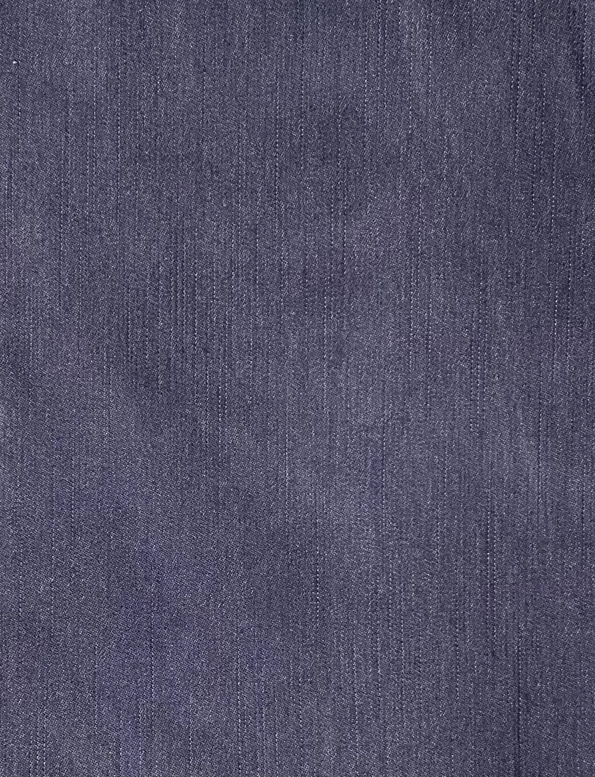 Kelaya Crops - a fabulous range of colours to choose from