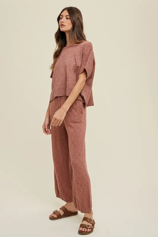 Kendall Lounge Set