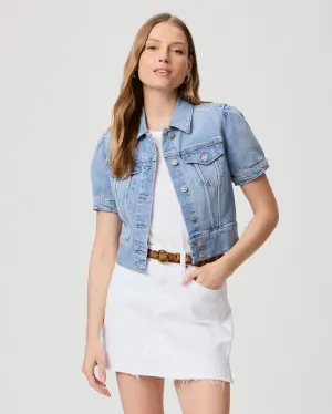 Kendra Jacket
