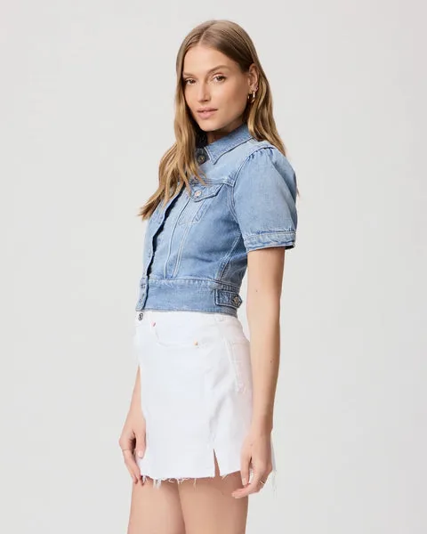 Kendra Jacket