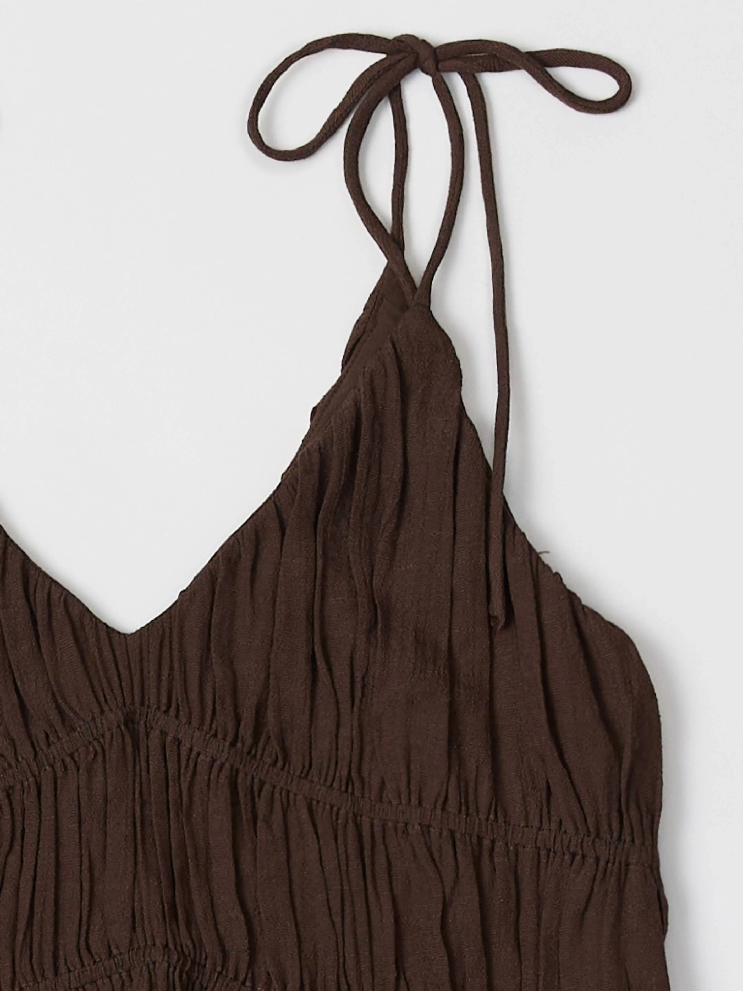 Kendra Top