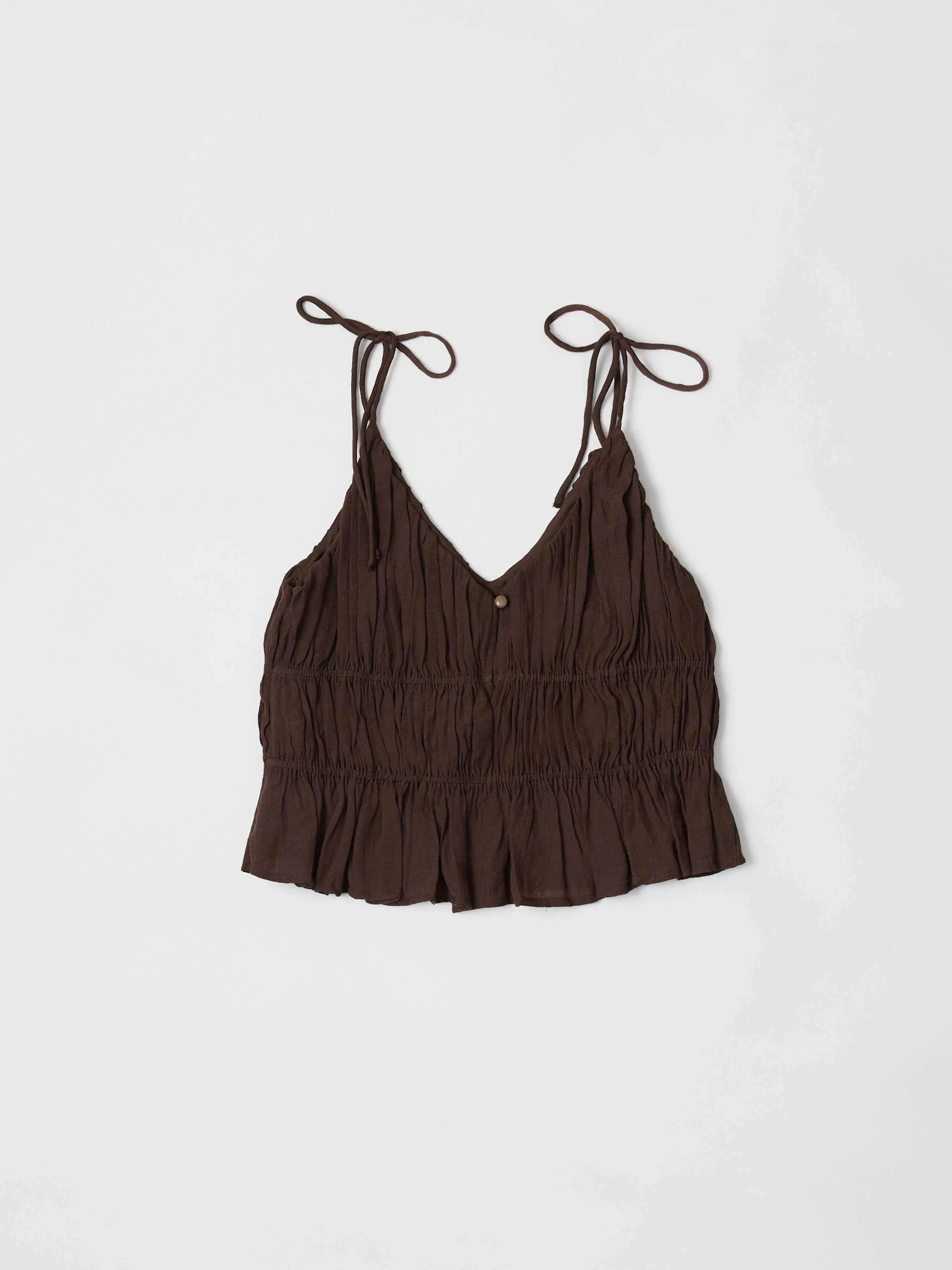 Kendra Top