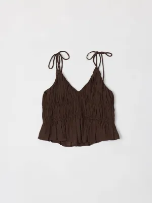 Kendra Top