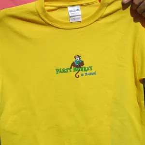Kids T-shirts