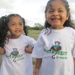 Kids T-shirts