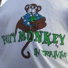 Kids T-shirts