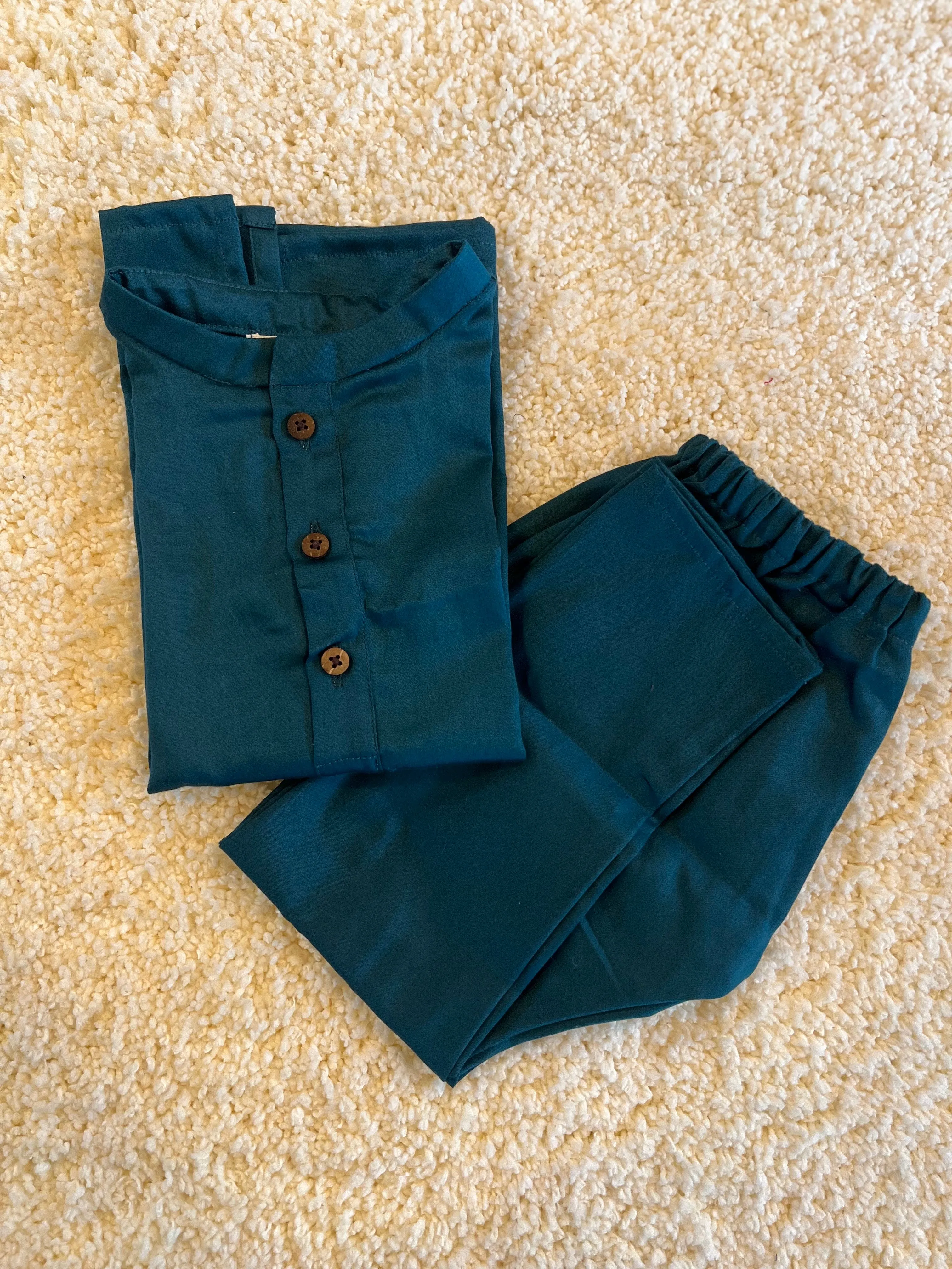 Klingaru  Jacket - Donald Duck
