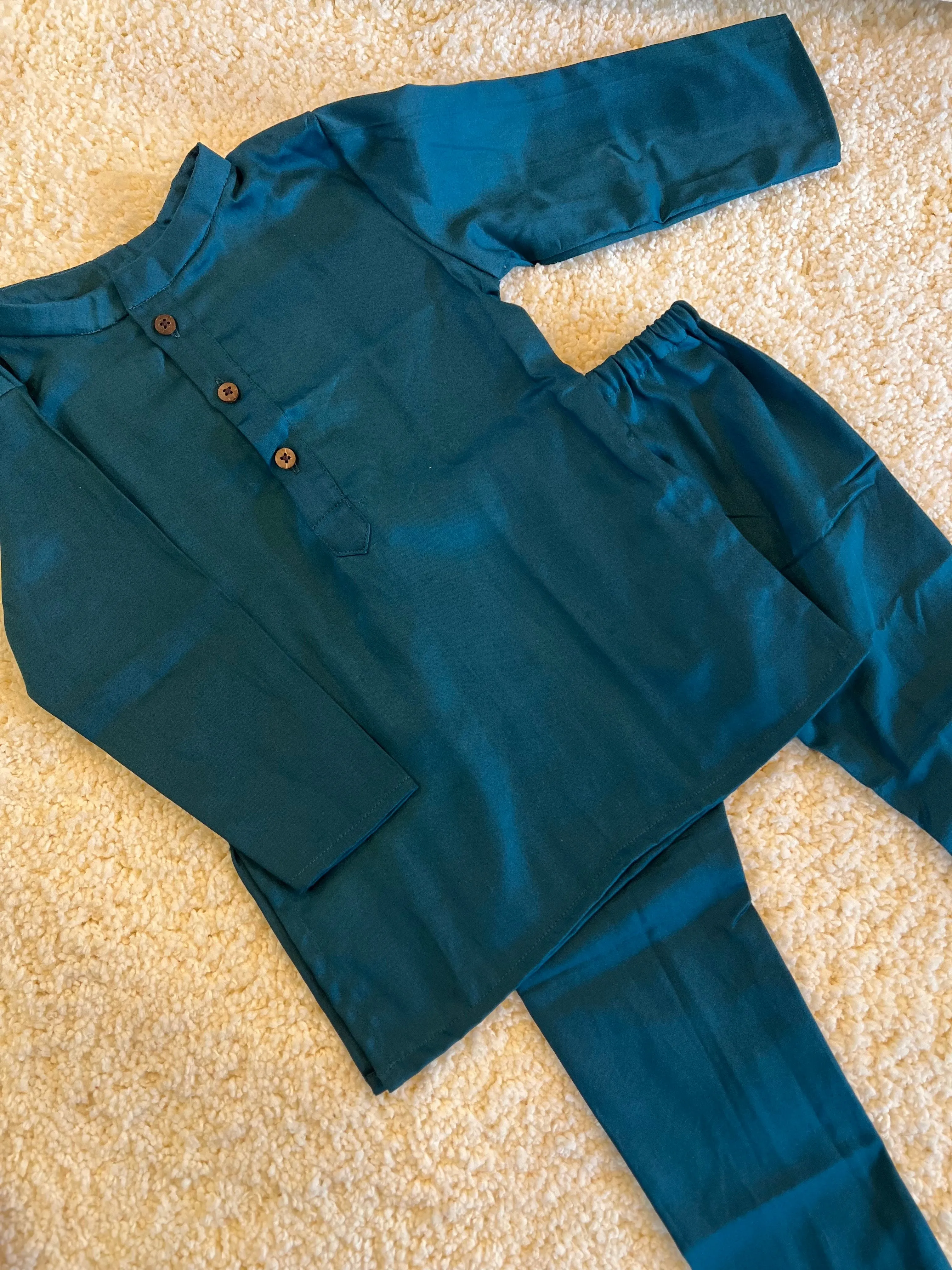 Klingaru  Jacket - Donald Duck