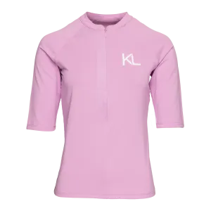 KLJomi Ladies Training Shirt