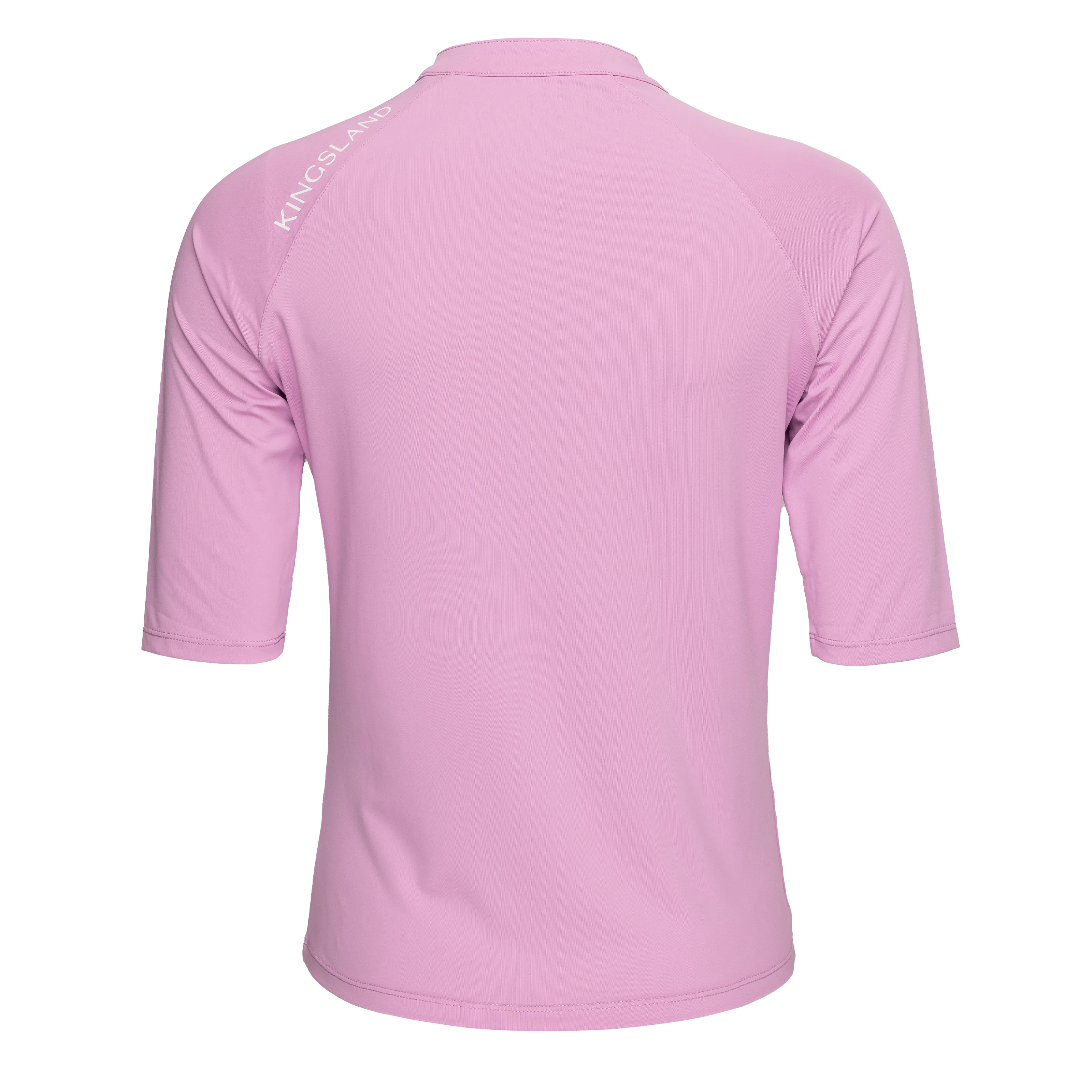KLJomi Ladies Training Shirt