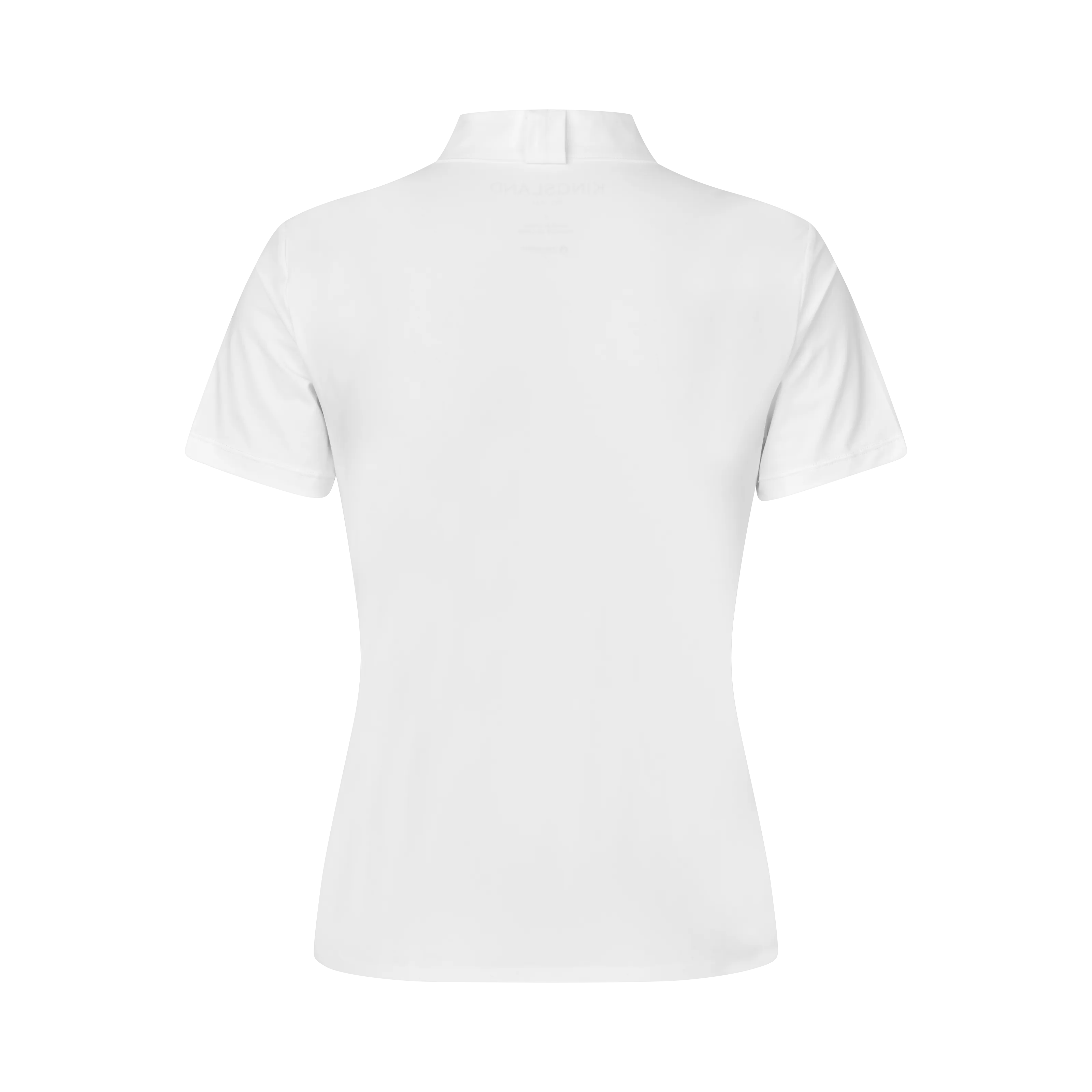 KLNala Ladies Show Shirt