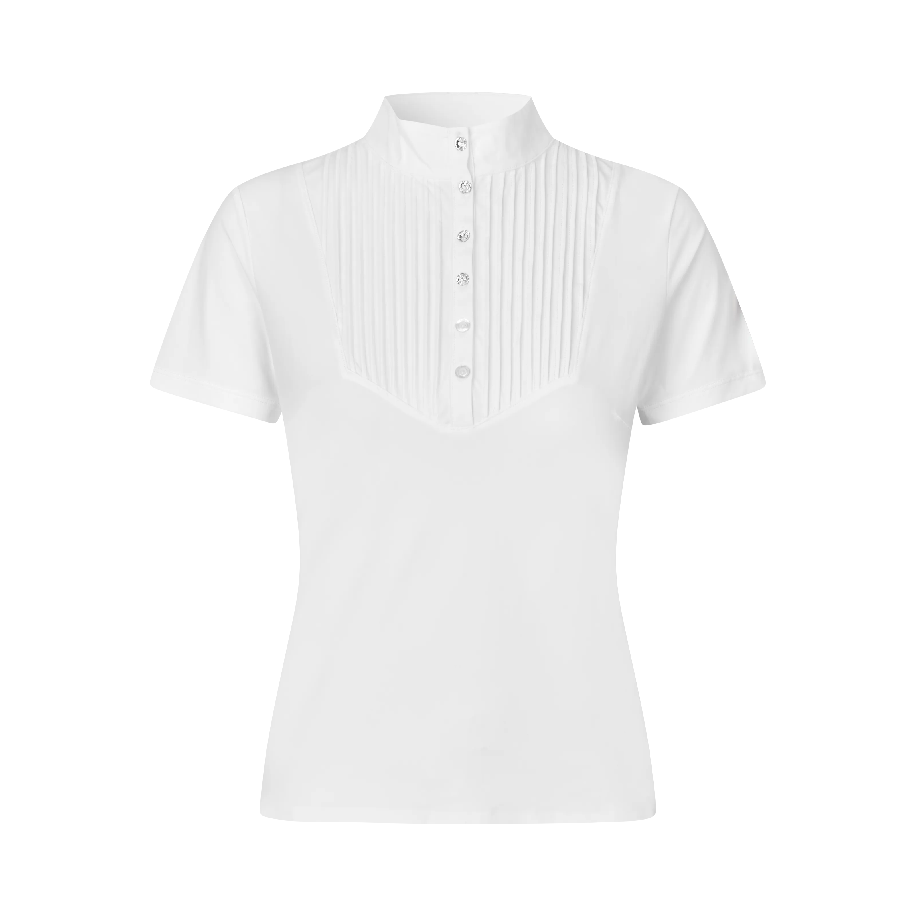 KLNala Ladies Show Shirt
