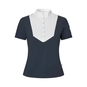 KLNala Ladies Show Shirt