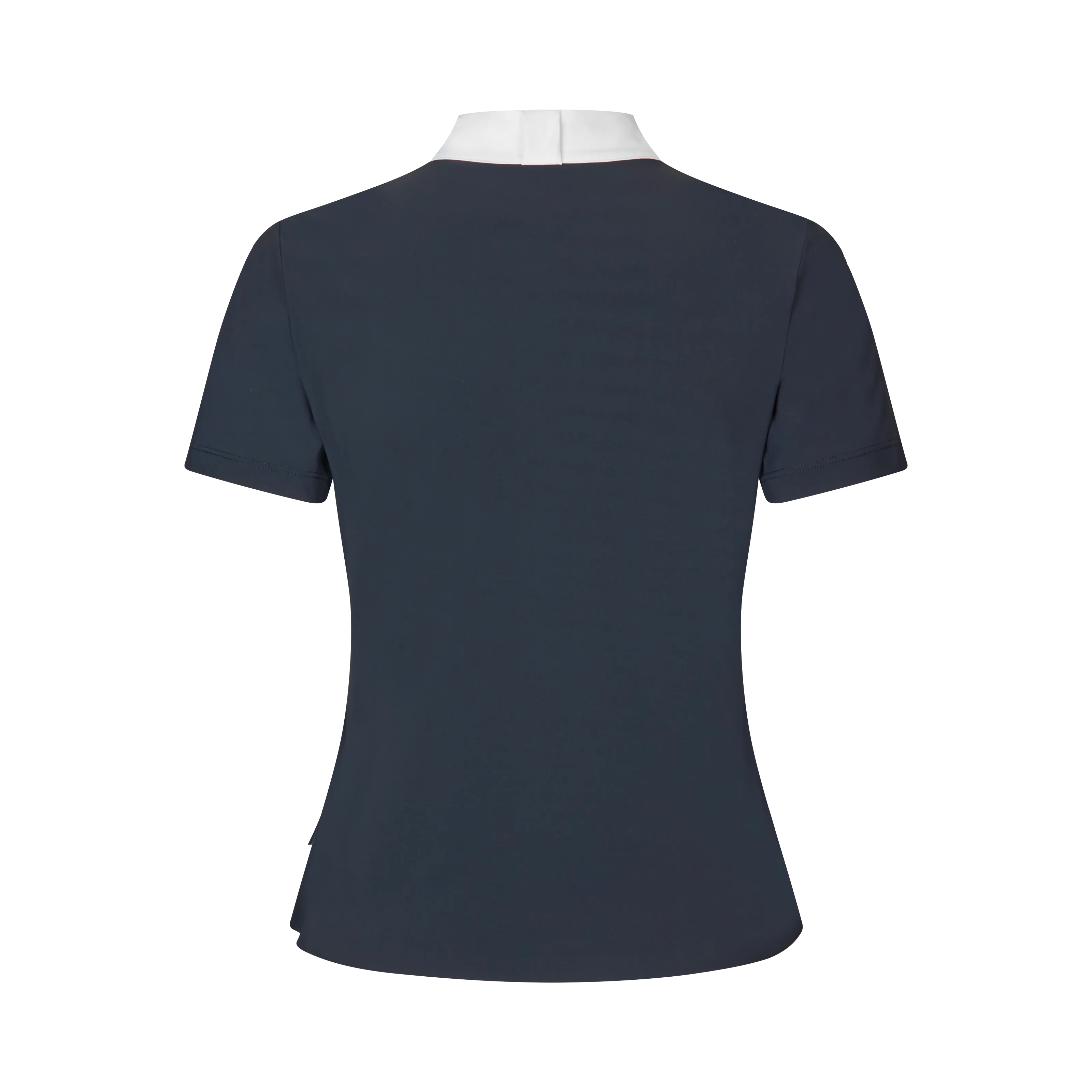 KLNala Ladies Show Shirt