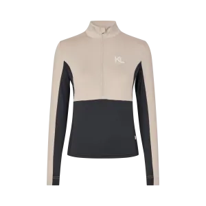 KLNisha Ladies Training Shirt