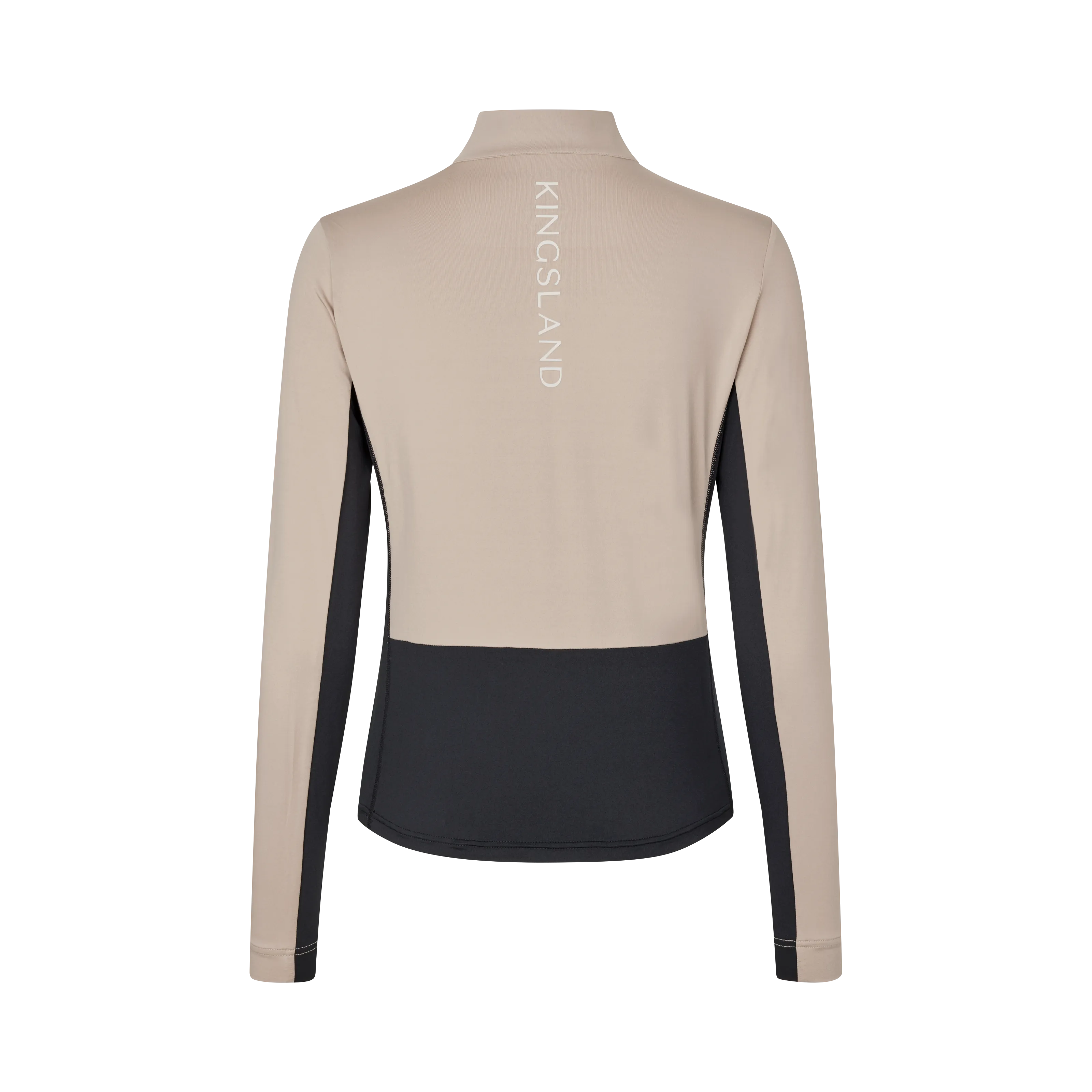 KLNisha Ladies Training Shirt