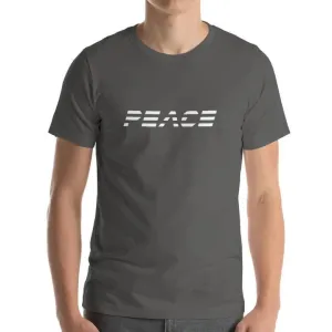 Krug Peace T-shirt 90ITWC