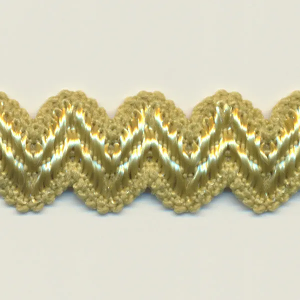 Lace Stretch Tape #30 Sage Green