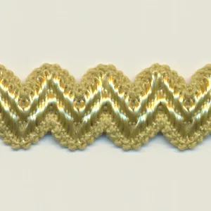 Lace Stretch Tape #30 Sage Green