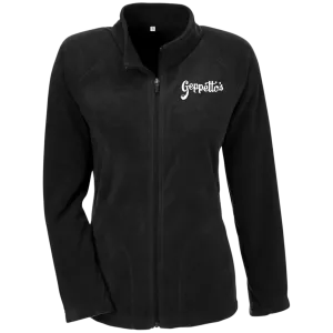 Ladies' Microfleece