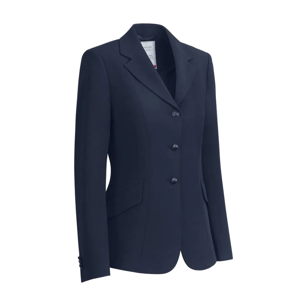 Ladies Show Jacket Symphony by Tredstep