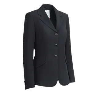 Ladies Show Jacket Symphony by Tredstep