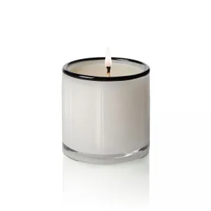 LAFCO Champagne Signature Candle 15.5oz