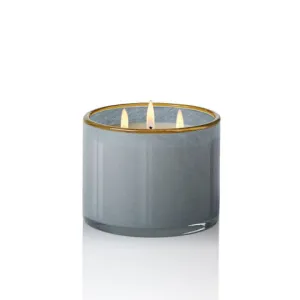 LAFCO Sea & Dune 3-Wick Candle 30oz