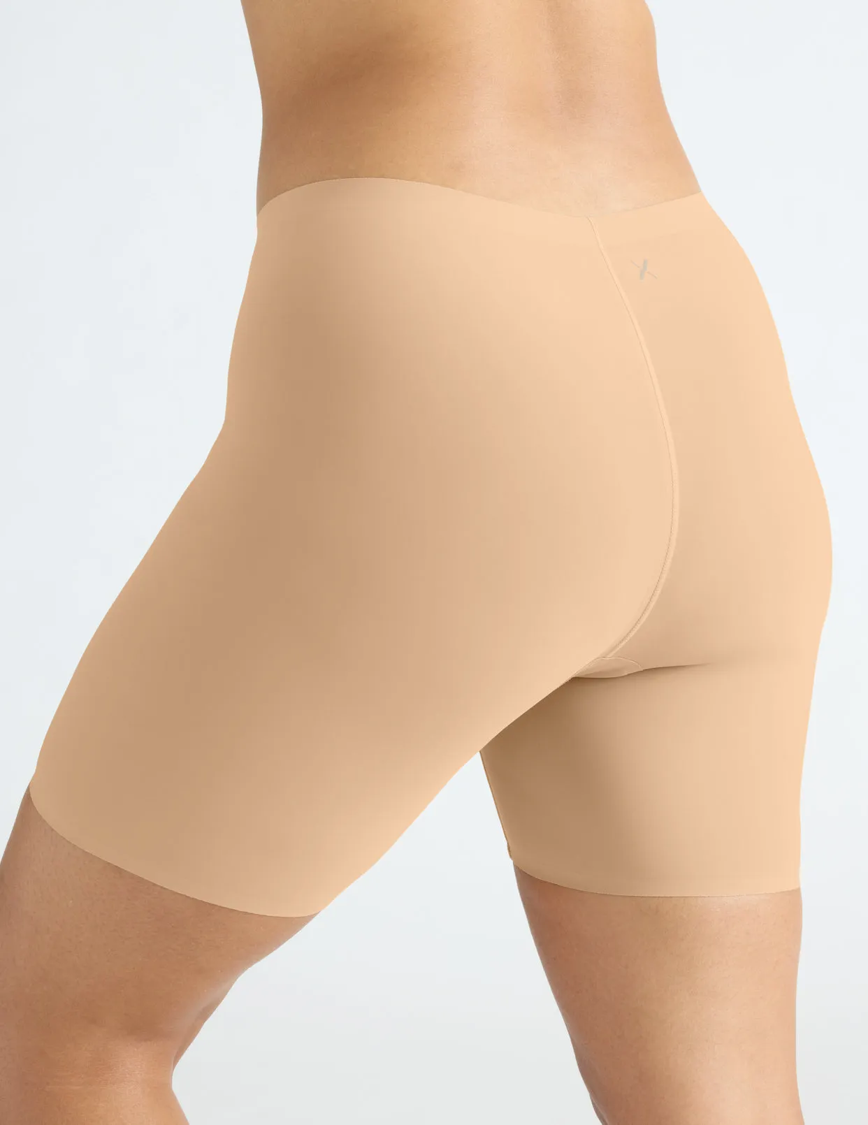 Leakproof Thigh Saver® 6”