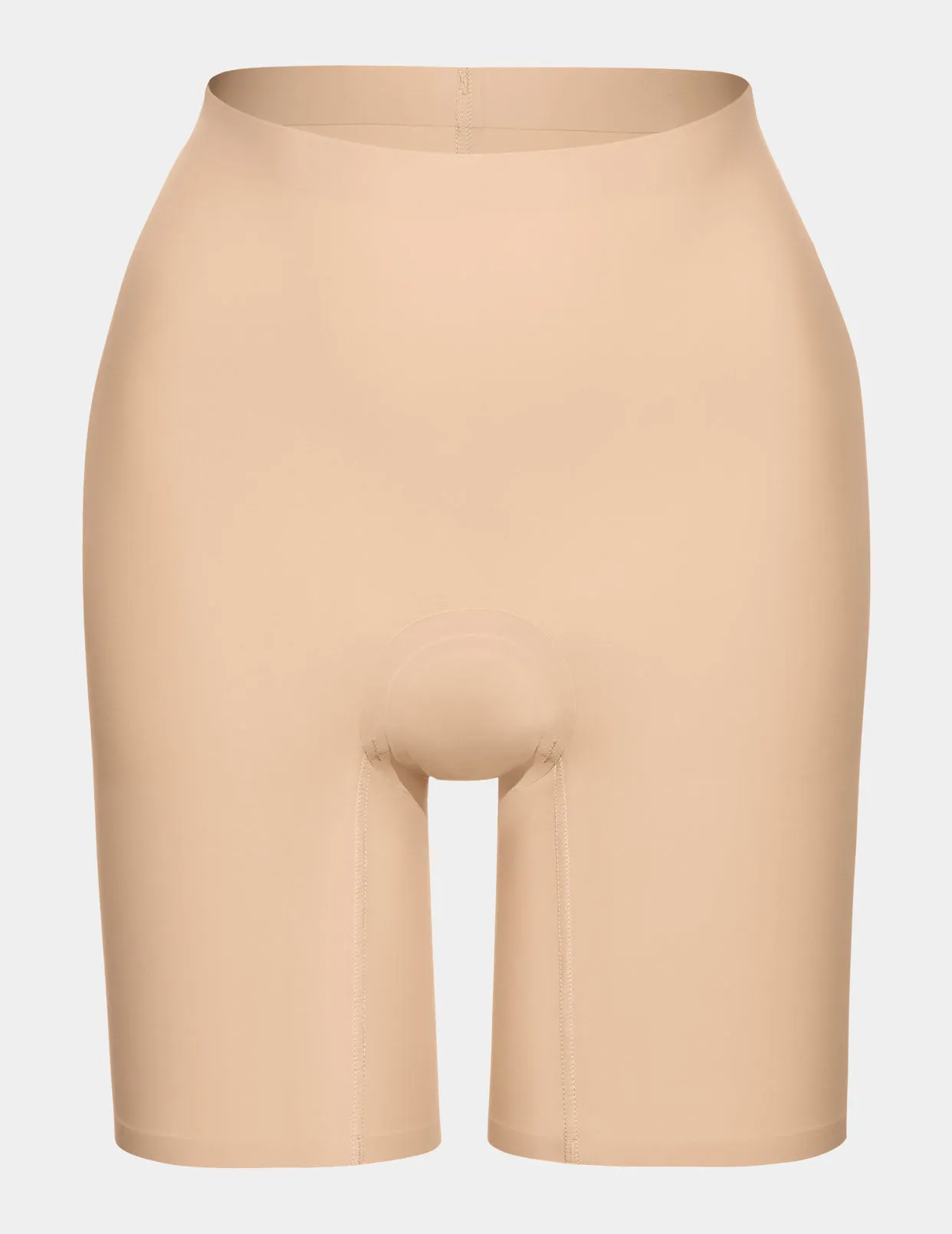 Leakproof Thigh Saver® 6”