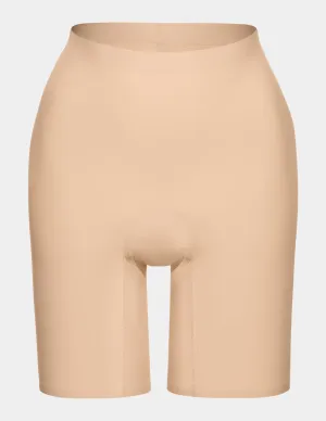 Leakproof Thigh Saver® 6”