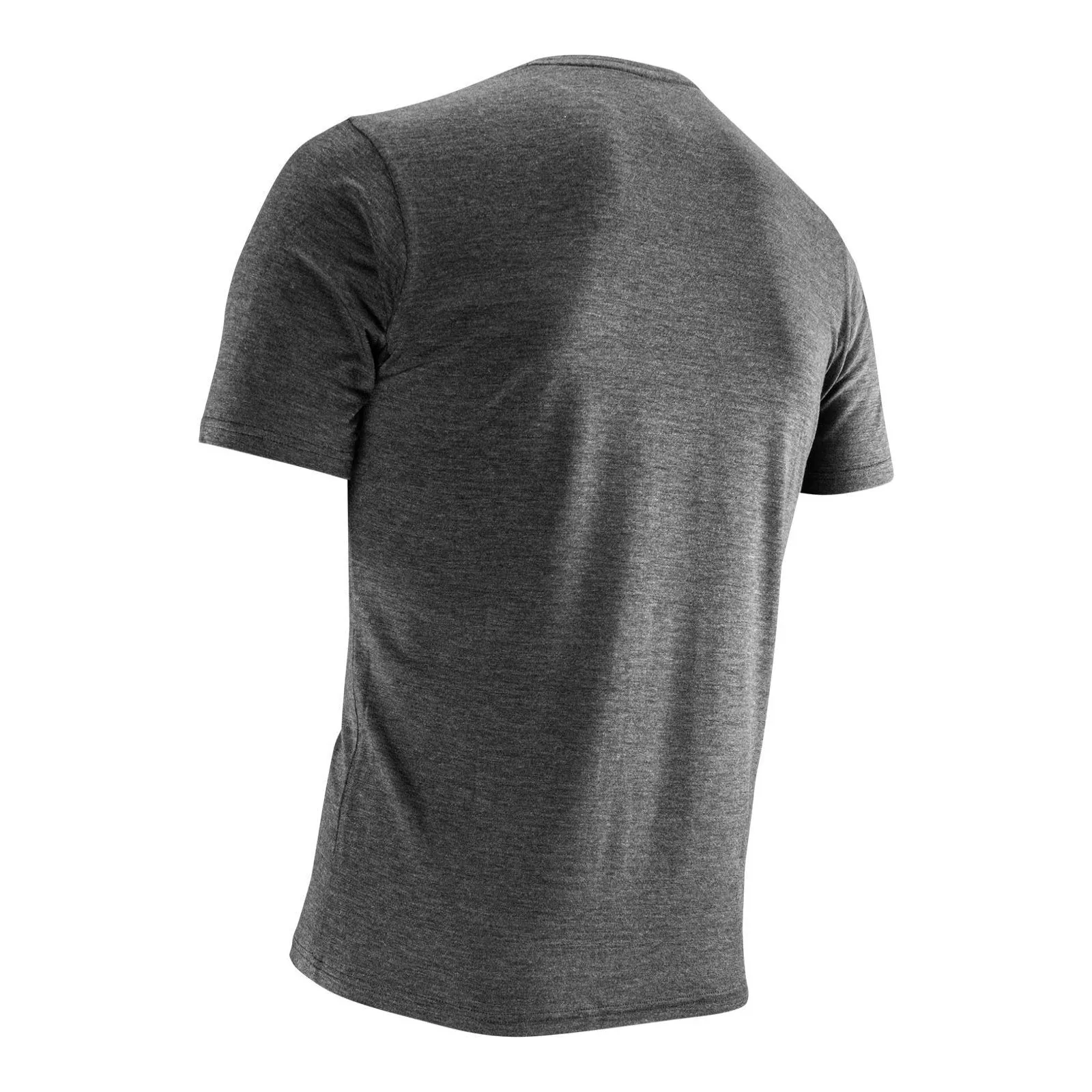 Leatt Premium T-Shirt - Black