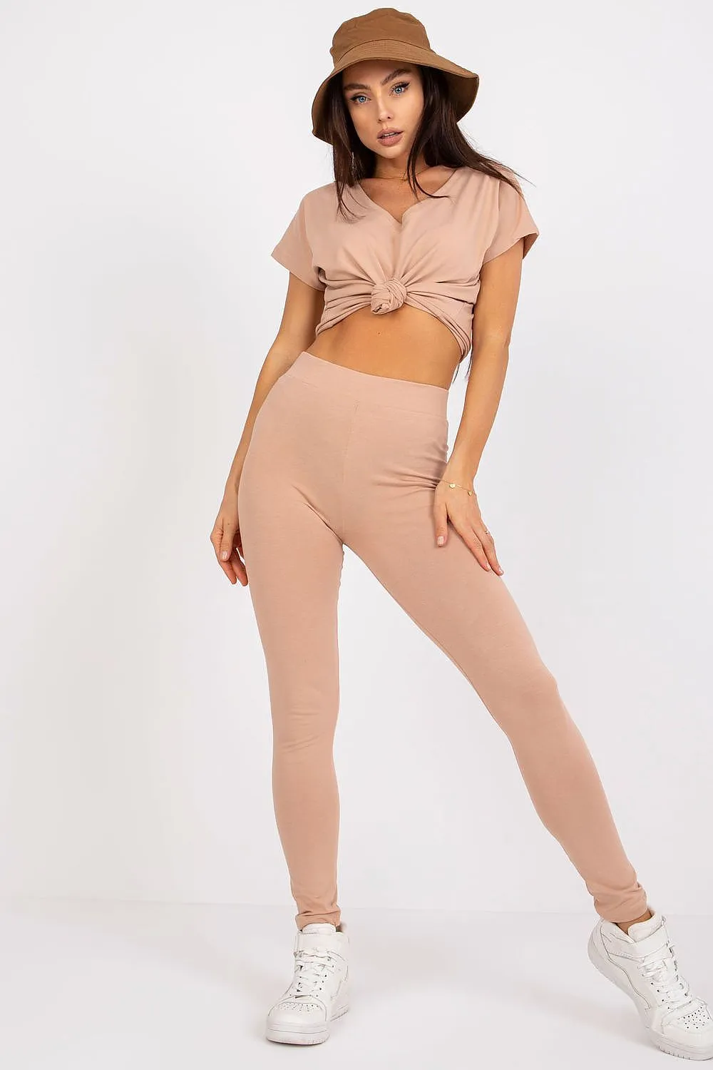 Leggings BFG