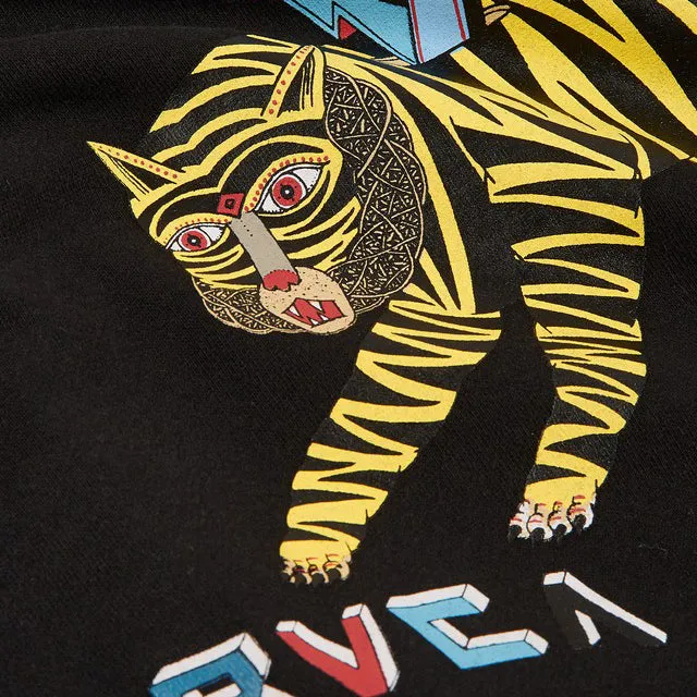 LEINES HOODIE