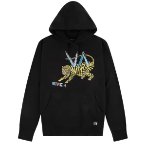 LEINES HOODIE