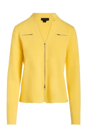 Limoncello