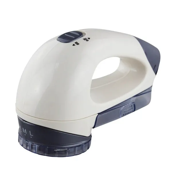 Lint Remover Practical Portable Electric Hair Ball Remover