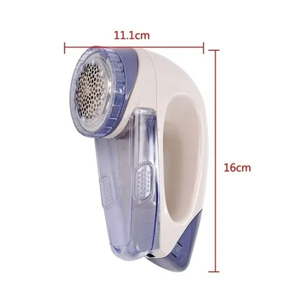 Lint Remover Practical Portable Electric Hair Ball Remover