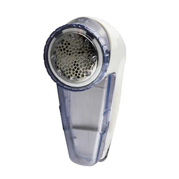 Lint Remover Practical Portable Electric Hair Ball Remover