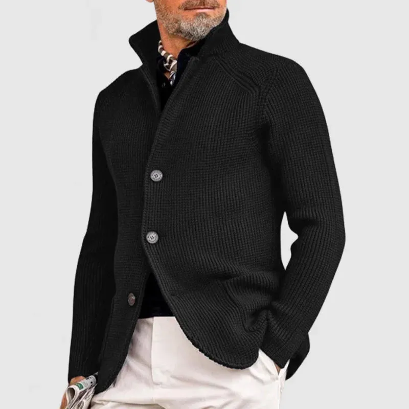 Lorenzo™ | Cardigan