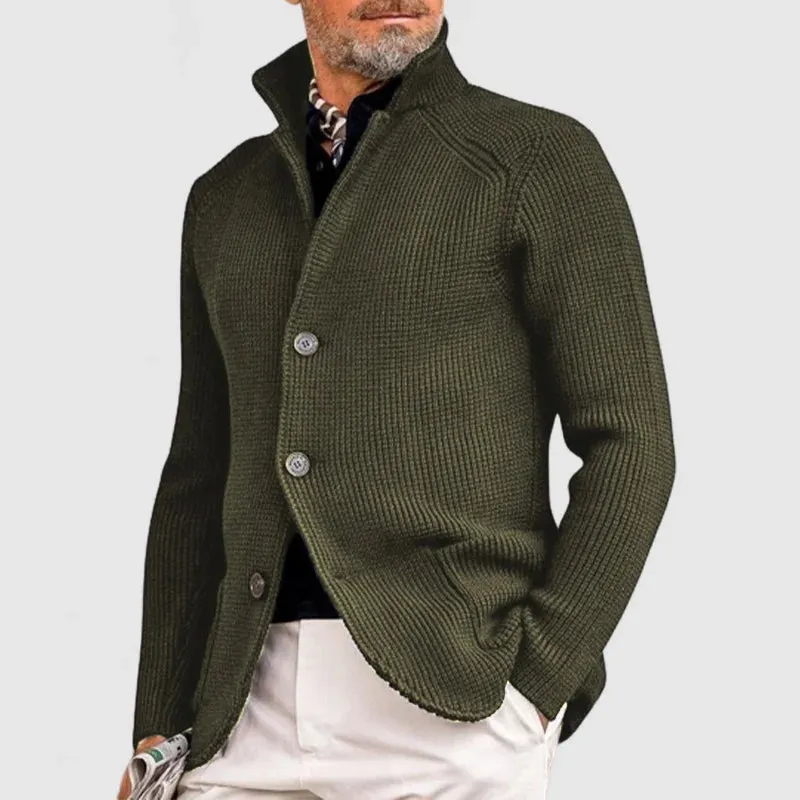 Lorenzo™ | Cardigan