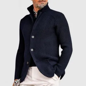 Lorenzo™ | Cardigan