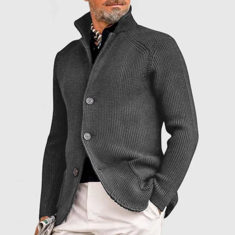 Lorenzo™ | Cardigan