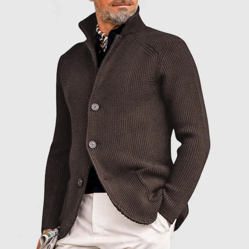 Lorenzo™ | Cardigan