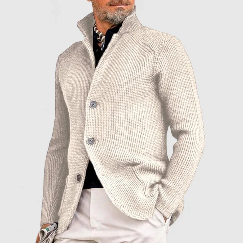 Lorenzo™ | Cardigan