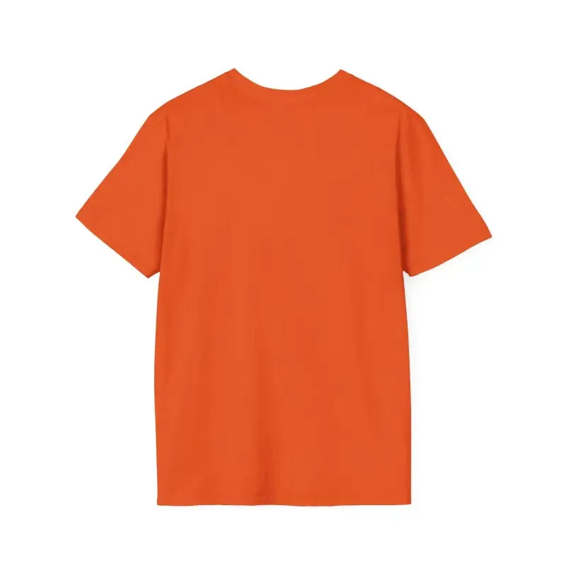 Love is Love Gay Pride Unisex Tee Bold and Comfy
