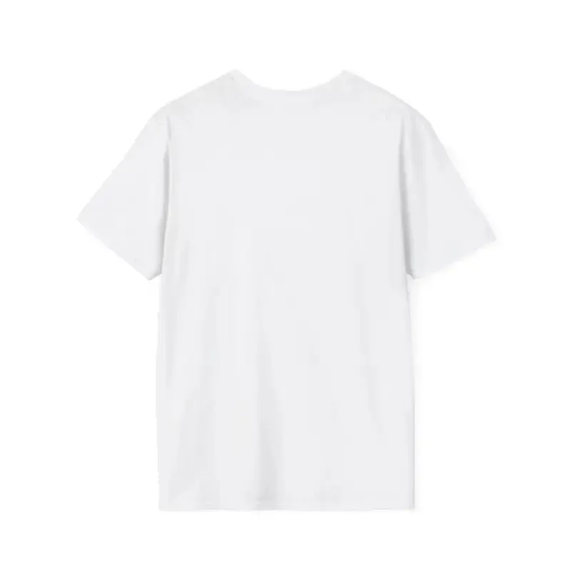 Love is Love Gay Pride Unisex Tee Bold and Comfy